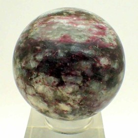 esfera-rubelita-Mp78